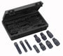 OTC Powersport Flywheel Puller Set
