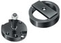 OTC Oil Seal/Wear Ring Installer