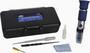 OTC Refractometer Tester