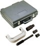 OTC Brake Anchor Pin/Bushing Set