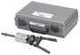 OTC Fuel Injector Puller Set