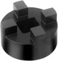 OTC King Pin Socket