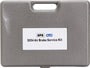 OTC Air Brake Service Kit