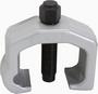 OTC Slack Adjuster Puller