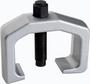OTC Slack Adjuster Puller