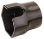 OTC Truck Tie Rod Socket