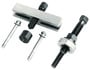 OTC Pulley Installer And Puller
