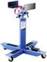 OTC Transmission Jack