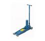 OTC 4 Ton Forklift Jack