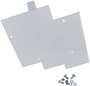 OTC Transmission Plate