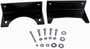 OTC Transmission Mounting Bracket