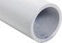 OTC 12 Ton Short Extension Tube