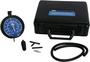OTC Gauge Kit