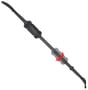 OTC Sliding Dual Tire Spoon