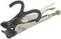 OTC Tire Spoon Holding Pliers