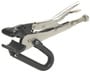 OTC Tire Bead Wedge Pliers