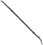 OTC Curved Tire Spoon