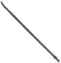 OTC Curved Tire Spoon