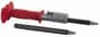 OTC Tire Valve Punch Kit