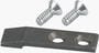 OTC Hub Cap Removal Tool Replacement Tip