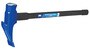 OTC Tire Service Hammer