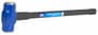 OTC Double-Face Sledge Hammer