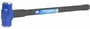 OTC Double-Face Sledge Hammer