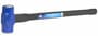 OTC Double-Face Sledge Hammer