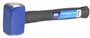 OTC Club/Hand Drill Hammer