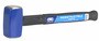 OTC Club/Hand Drill Hammer