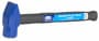 OTC Cross Peen Hammer