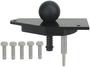 OTC Camshaft Gear Alignment Tool
