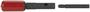 OTC Crankshaft Alignment Tool