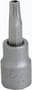 OTC Socket 3/8 Inch Drive