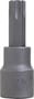 OTC 3/8 Inch Drive TT50 Tamper-Resistant Star Socket