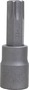 OTC Socket 3/8 Inch Drive