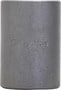OTC Socket 1/2 Inch Drive 6 Point