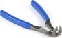 OTC Pliers