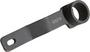 OTC Crankshaft Tool