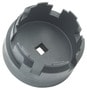 OTC Coolant System Water Pump Socket