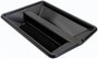 OTC Drip Pan
