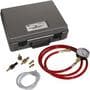 OTC Fuel Pressure Kit