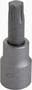 OTC 3/8 Inch Drive TP50 Star Plus Socket