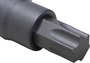 OTC 1/2 Inch Drive T70 Star Socket Socket