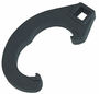 OTC Tie Rod Adjusting Tool