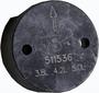 OTC Camshaft Installation Tool