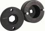OTC Camshaft Gear Installation Tool