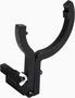 OTC Crankshaft Tool