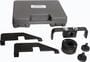 OTC Camshaft Tool Set