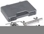 OTC Double Flaring Tool Set